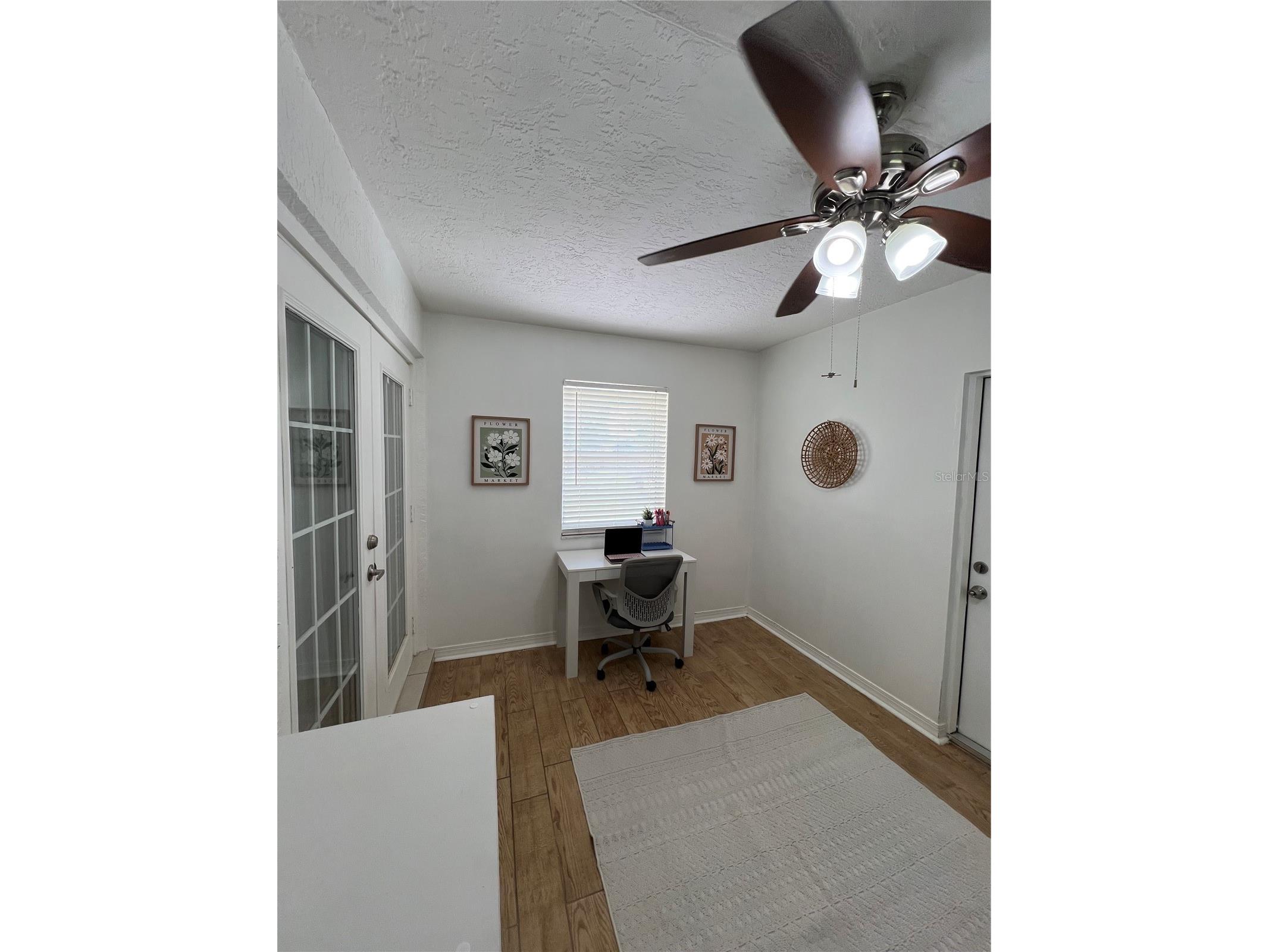 3897 NW 22nd Avenue Okeechobee FL 34972 D6147122 image26