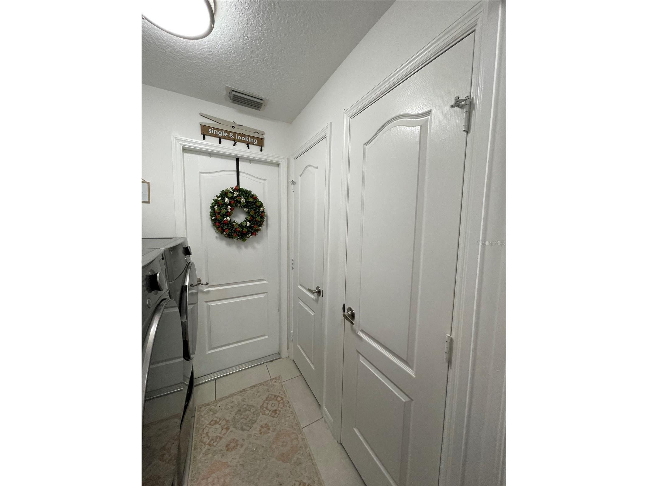 3897 NW 22nd Avenue Okeechobee FL 34972 D6147122 image27