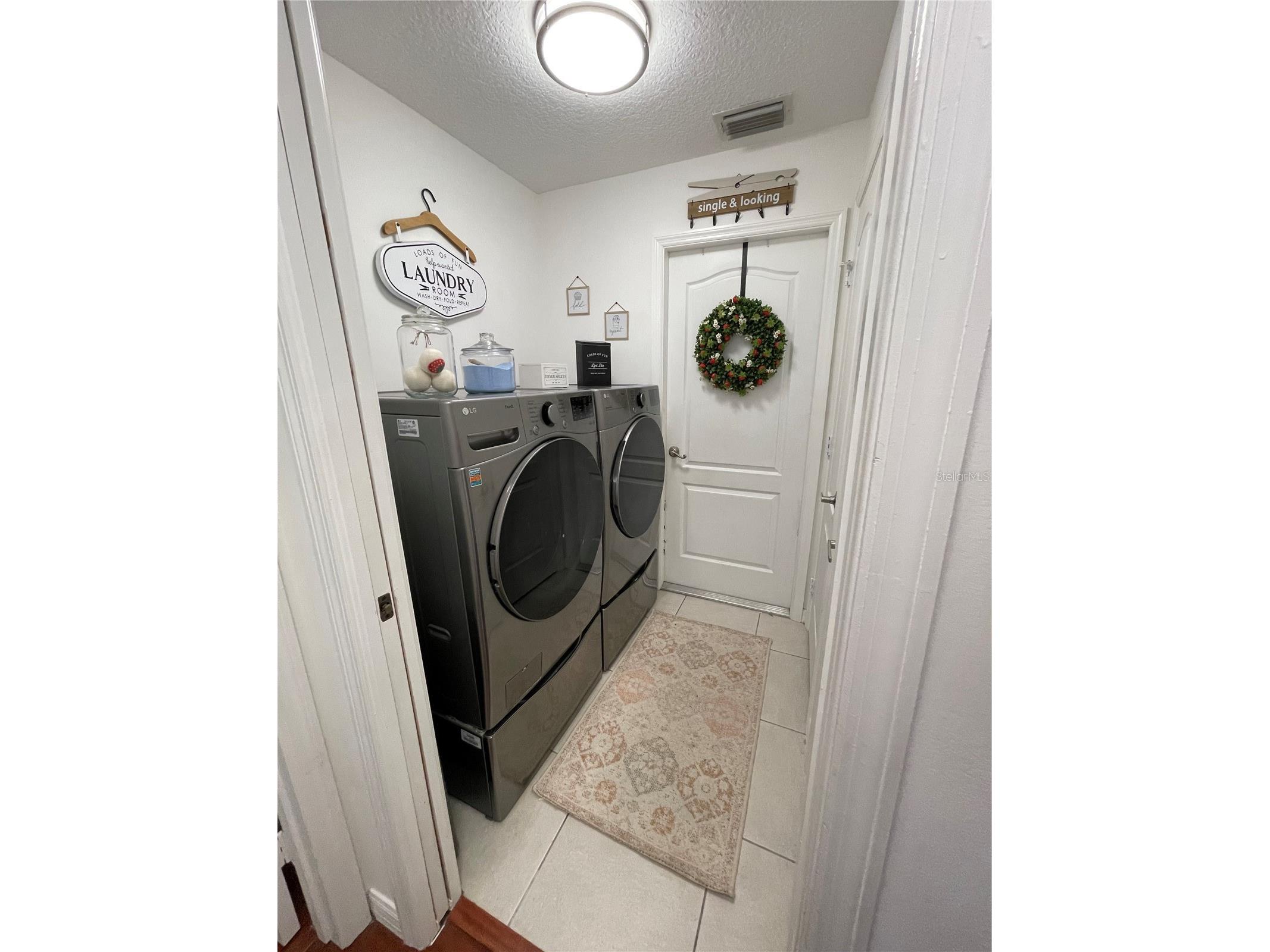 3897 NW 22nd Avenue Okeechobee FL 34972 D6147122 image28