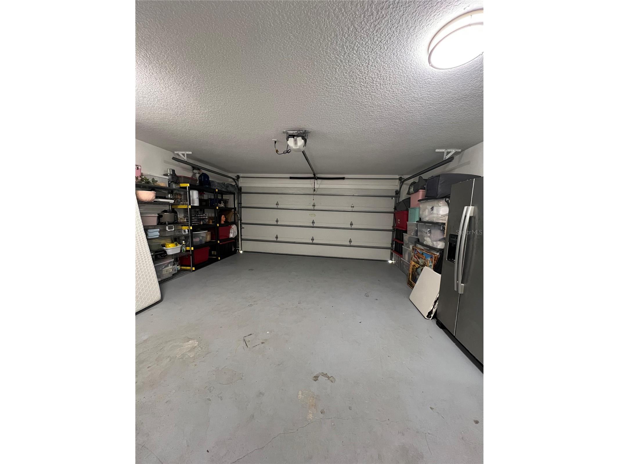 3897 NW 22nd Avenue Okeechobee FL 34972 D6147122 image29