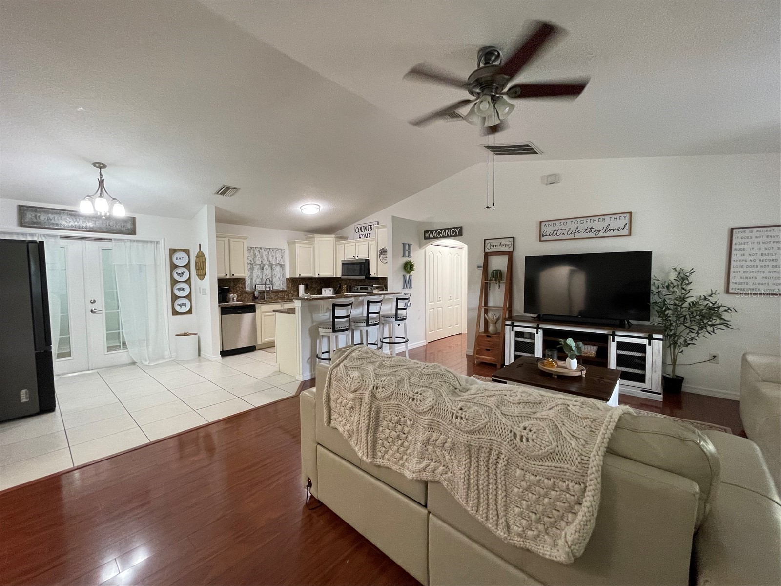 3897 NW 22nd Avenue Okeechobee FL 34972 D6147122 image3
