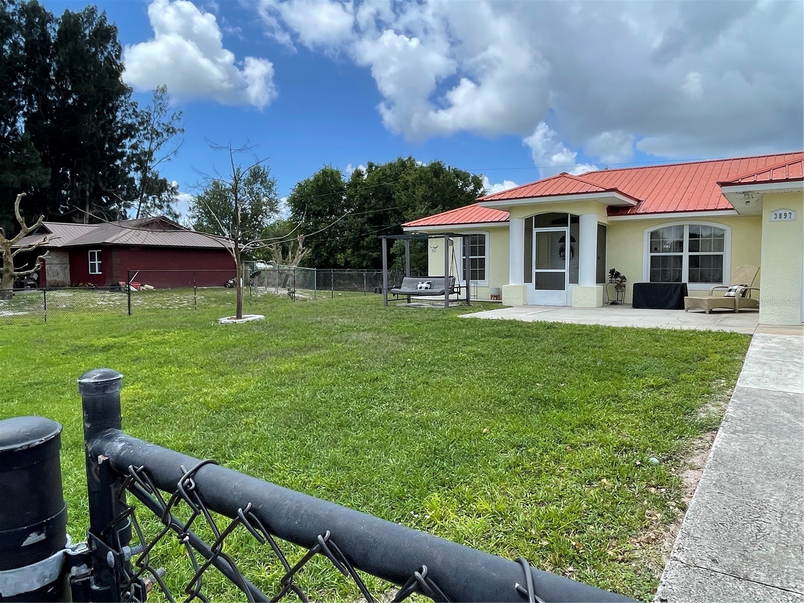 3897 NW 22nd Avenue Okeechobee FL 34972 D6147122 image30