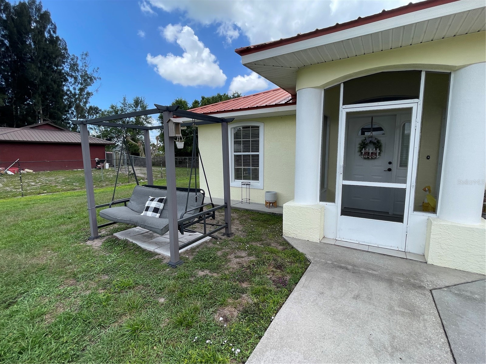 3897 NW 22nd Avenue Okeechobee FL 34972 D6147122 image31