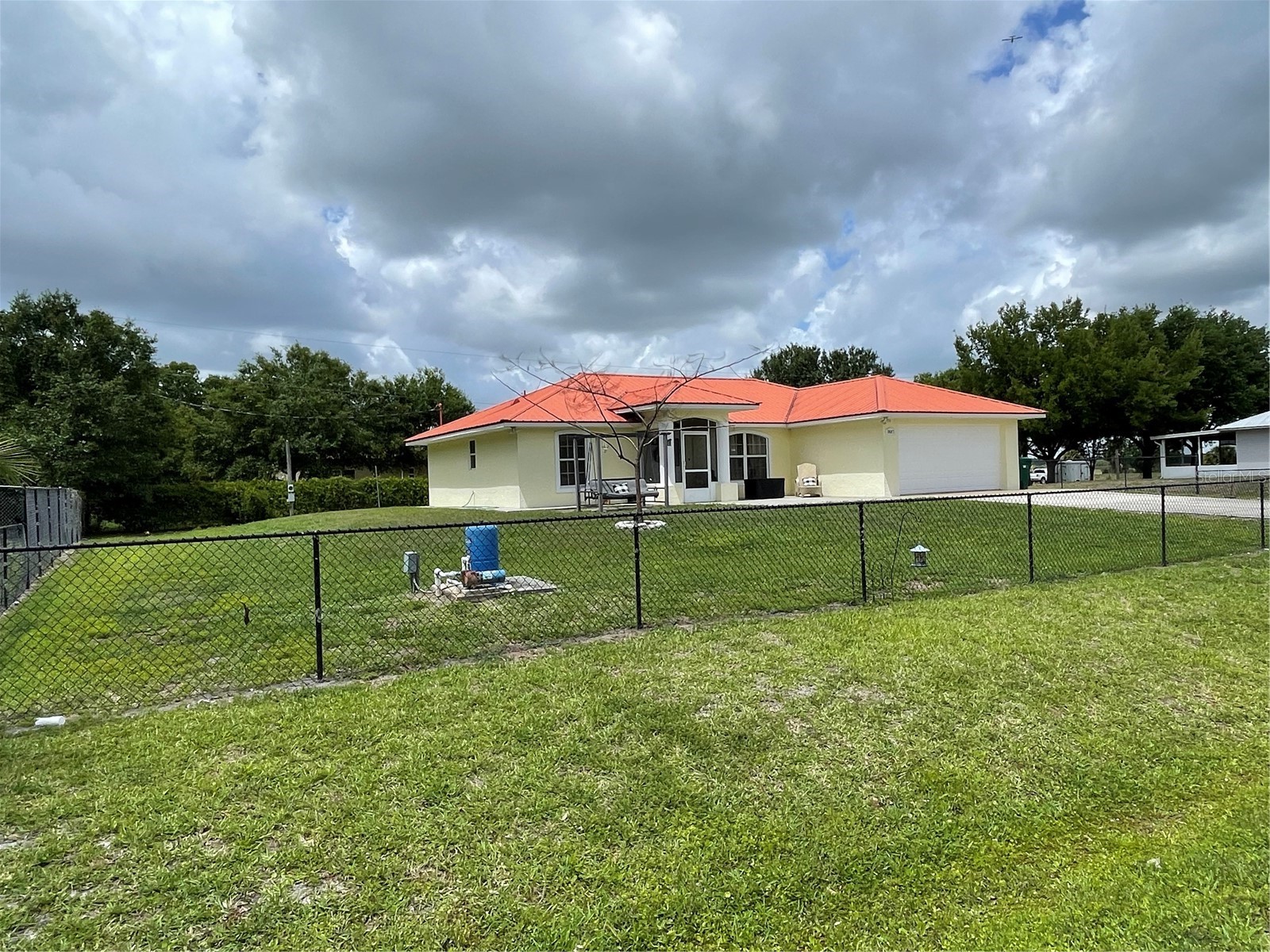 3897 NW 22nd Avenue Okeechobee FL 34972 D6147122 image32