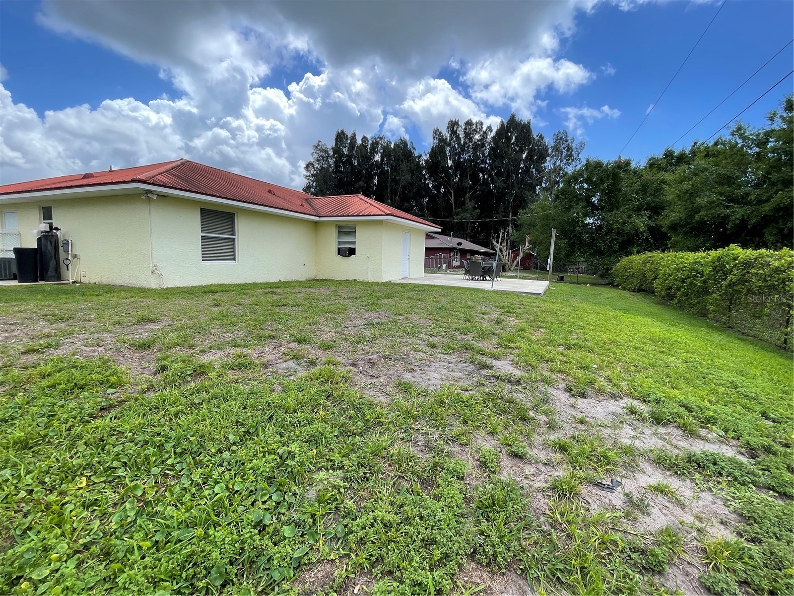 3897 NW 22nd Avenue Okeechobee FL 34972 D6147122 image33