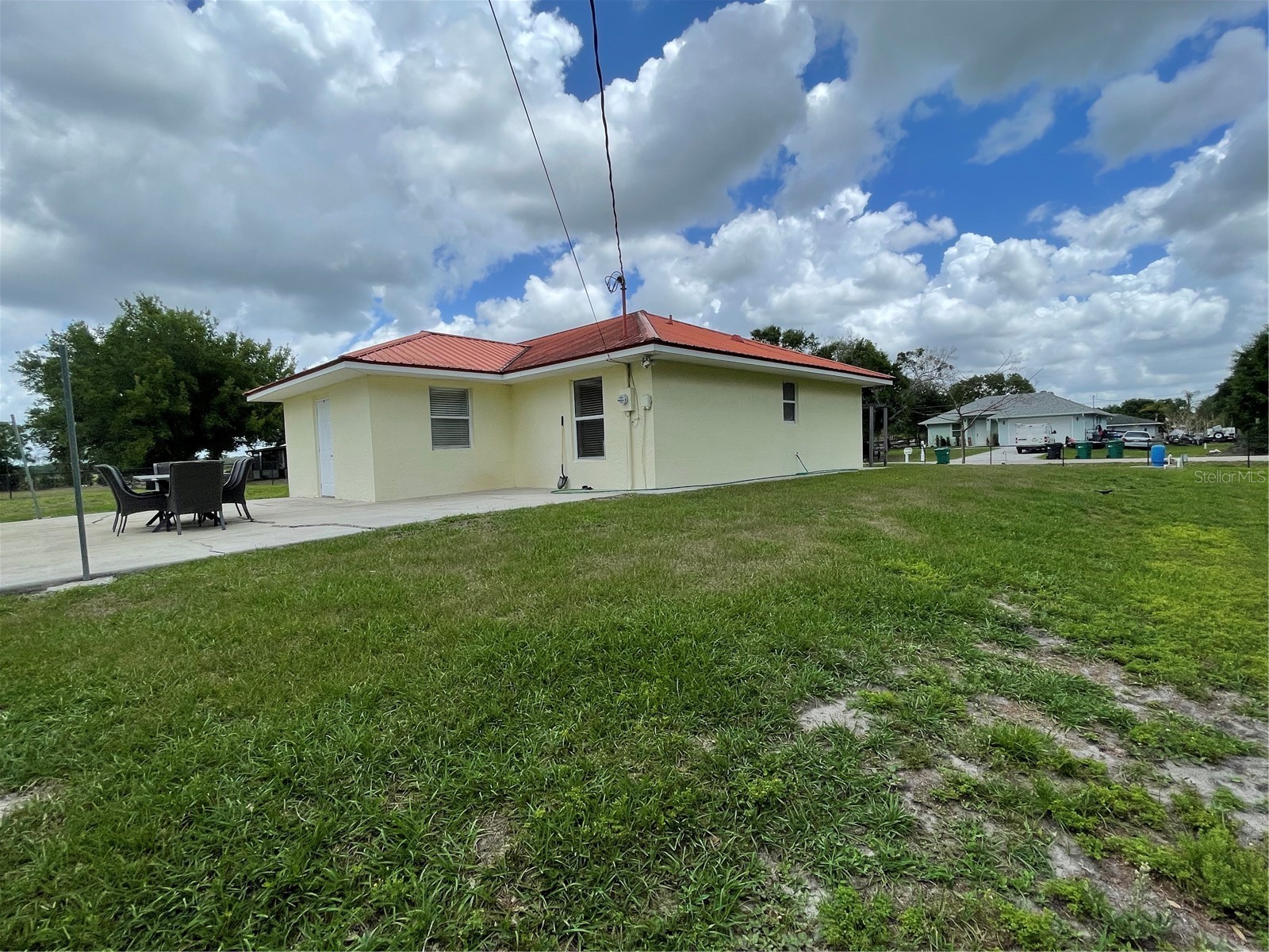 3897 NW 22nd Avenue Okeechobee FL 34972 D6147122 image34