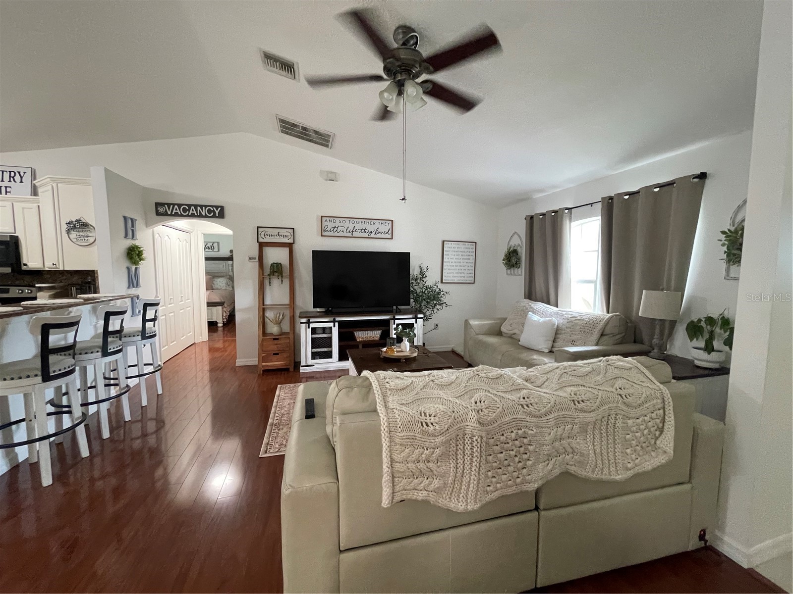 3897 NW 22nd Avenue Okeechobee FL 34972 D6147122 image4