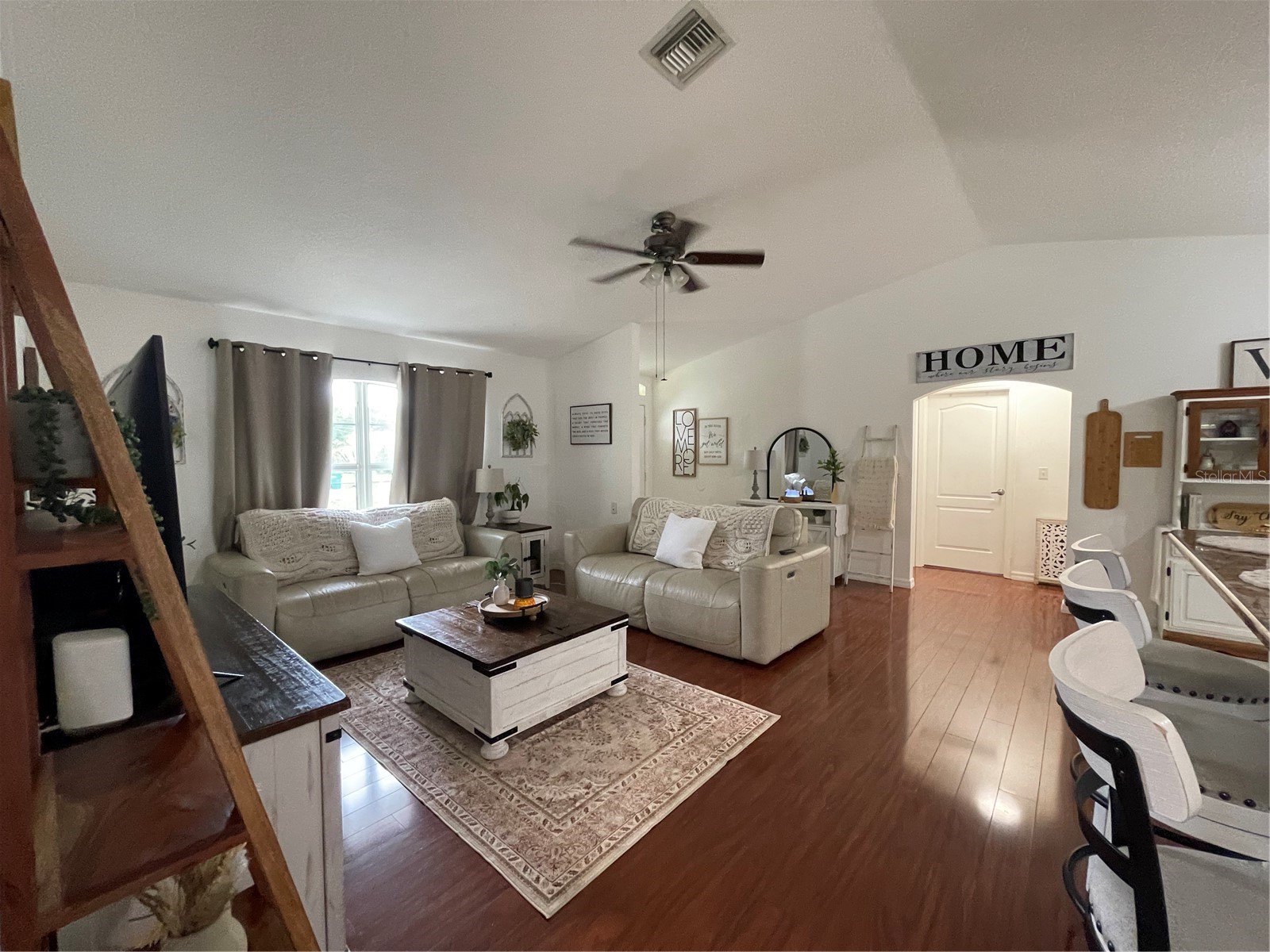 3897 NW 22nd Avenue Okeechobee FL 34972 D6147122 image5