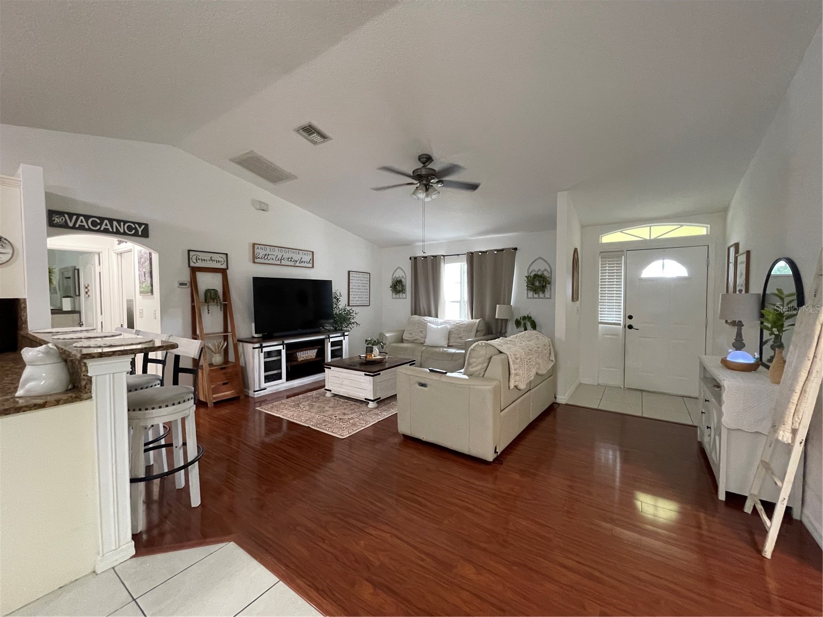 3897 NW 22nd Avenue Okeechobee FL 34972 D6147122 image6