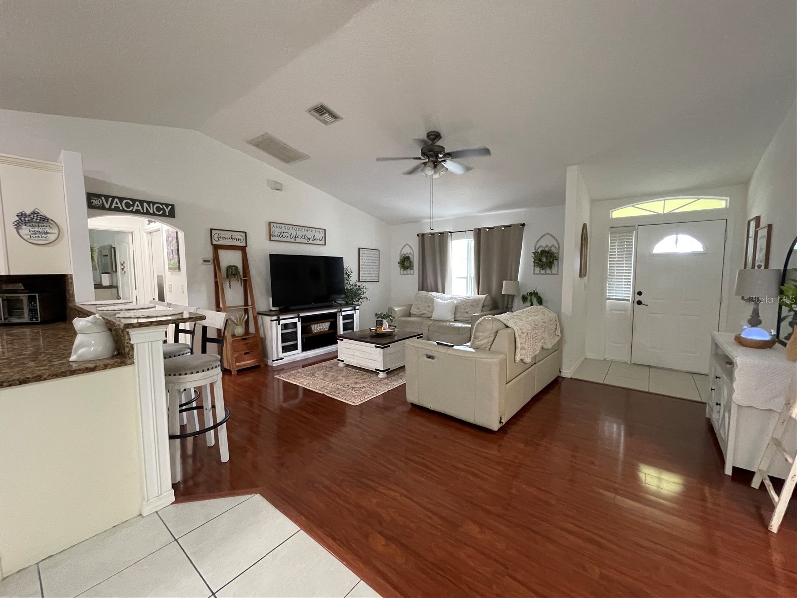 3897 NW 22nd Avenue Okeechobee FL 34972 D6147122 image7