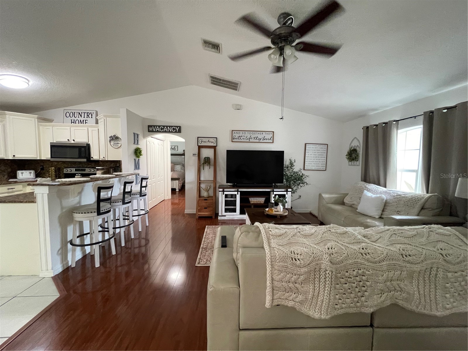 3897 NW 22nd Avenue Okeechobee FL 34972 D6147122 image8