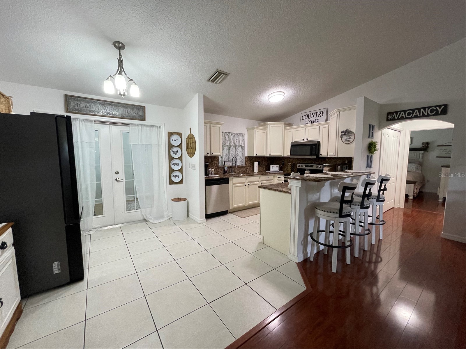 3897 NW 22nd Avenue Okeechobee FL 34972 D6147122 image9