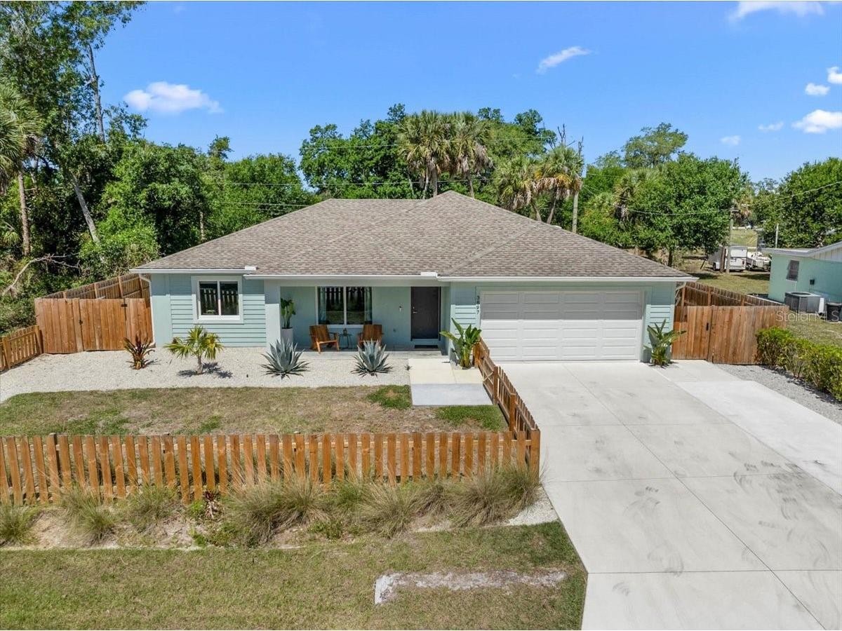 3897 Ragen Street North Port FL 34287 N6144148 image1