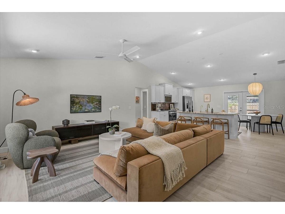 3897 Ragen Street North Port FL 34287 N6144148 image10