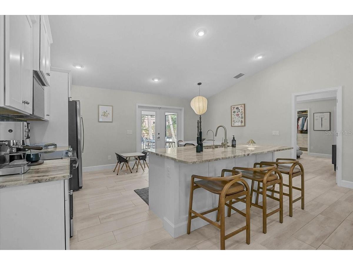 3897 Ragen Street North Port FL 34287 N6144148 image11