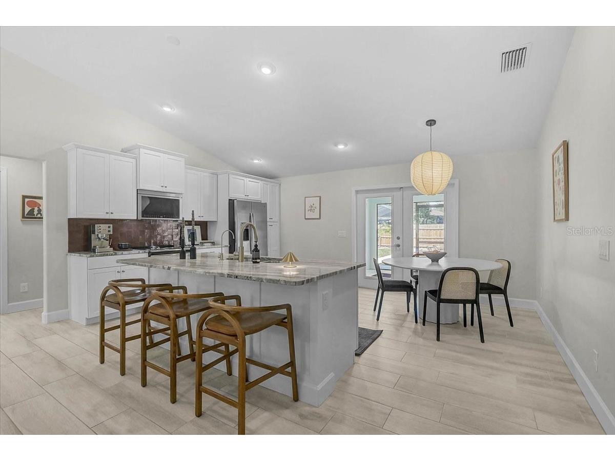 3897 Ragen Street North Port FL 34287 N6144148 image12