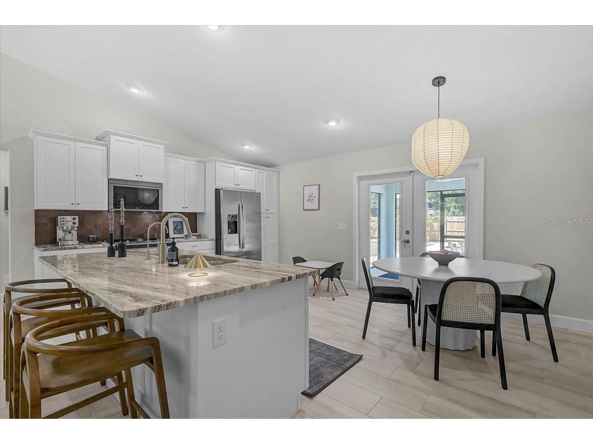 3897 Ragen Street North Port FL 34287 N6144148 image13