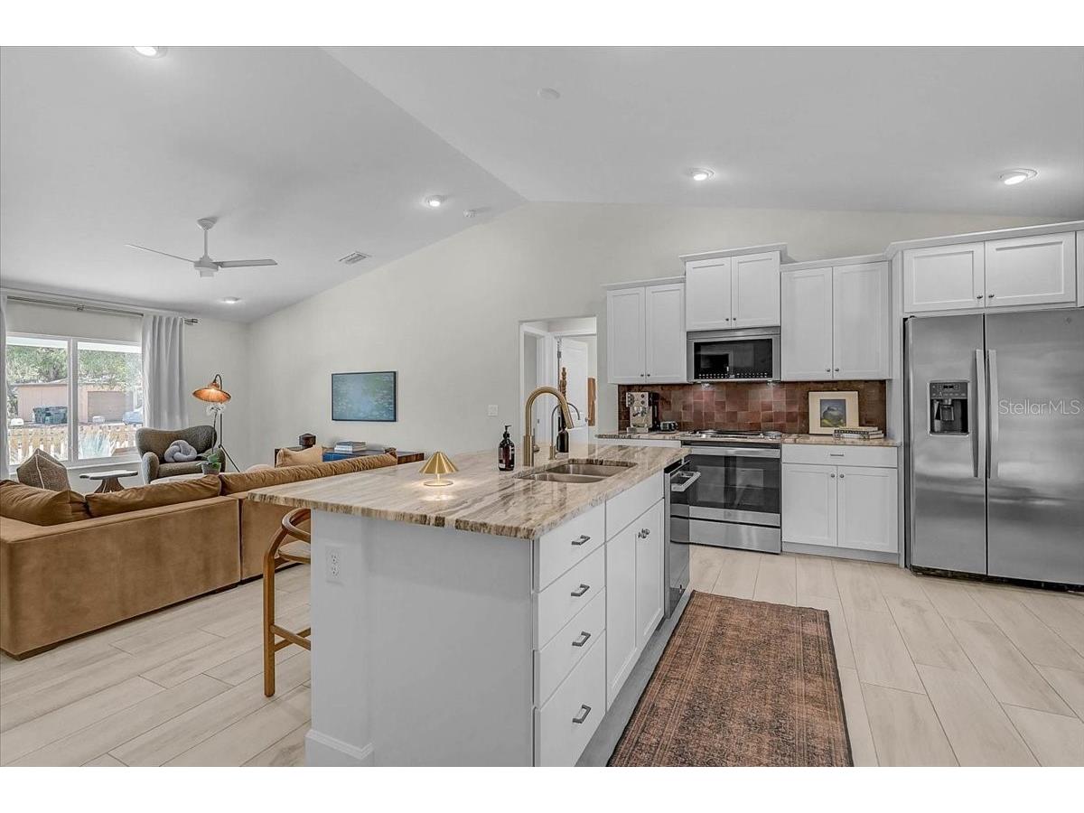3897 Ragen Street North Port FL 34287 N6144148 image14