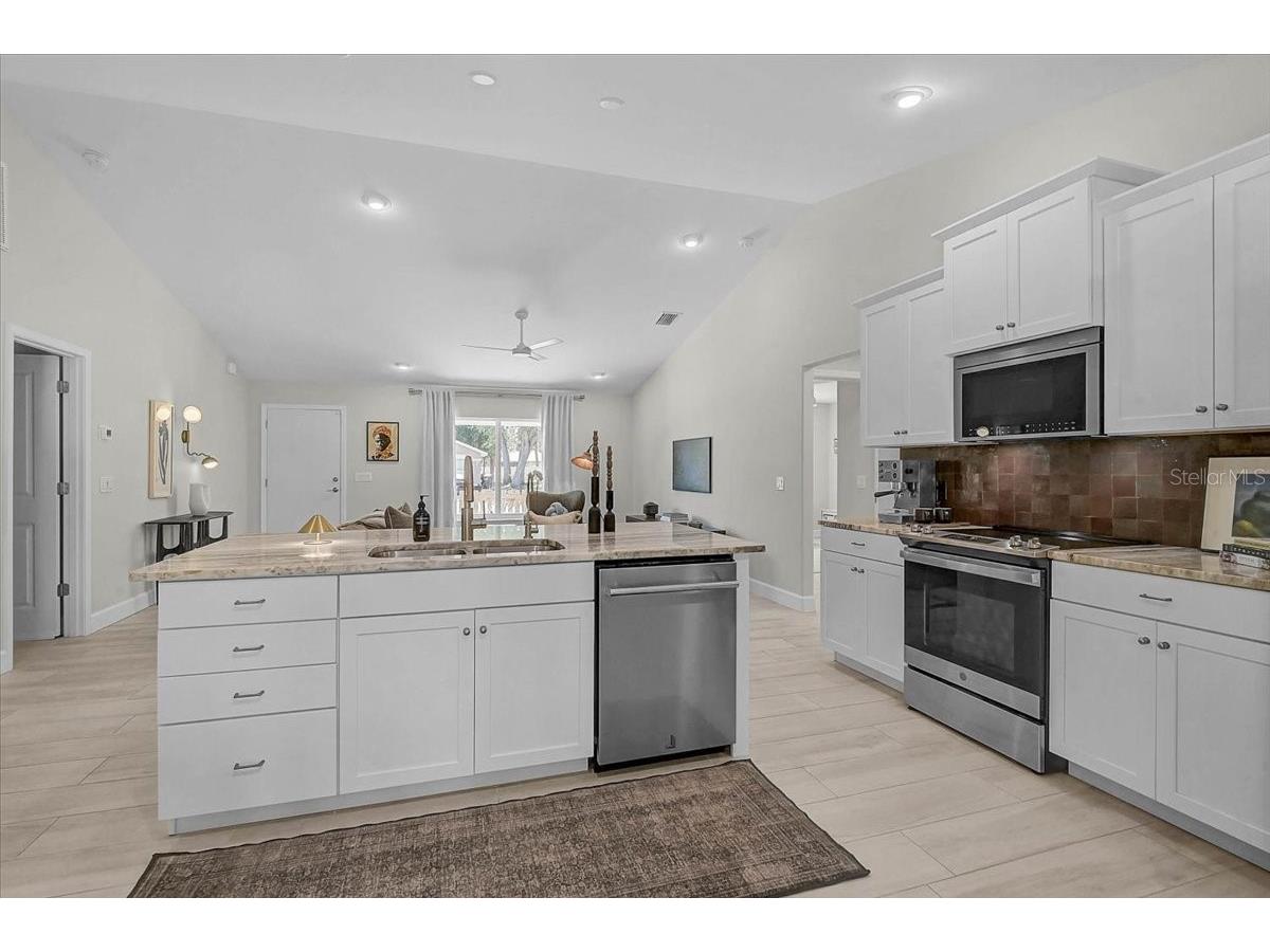 3897 Ragen Street North Port FL 34287 N6144148 image15