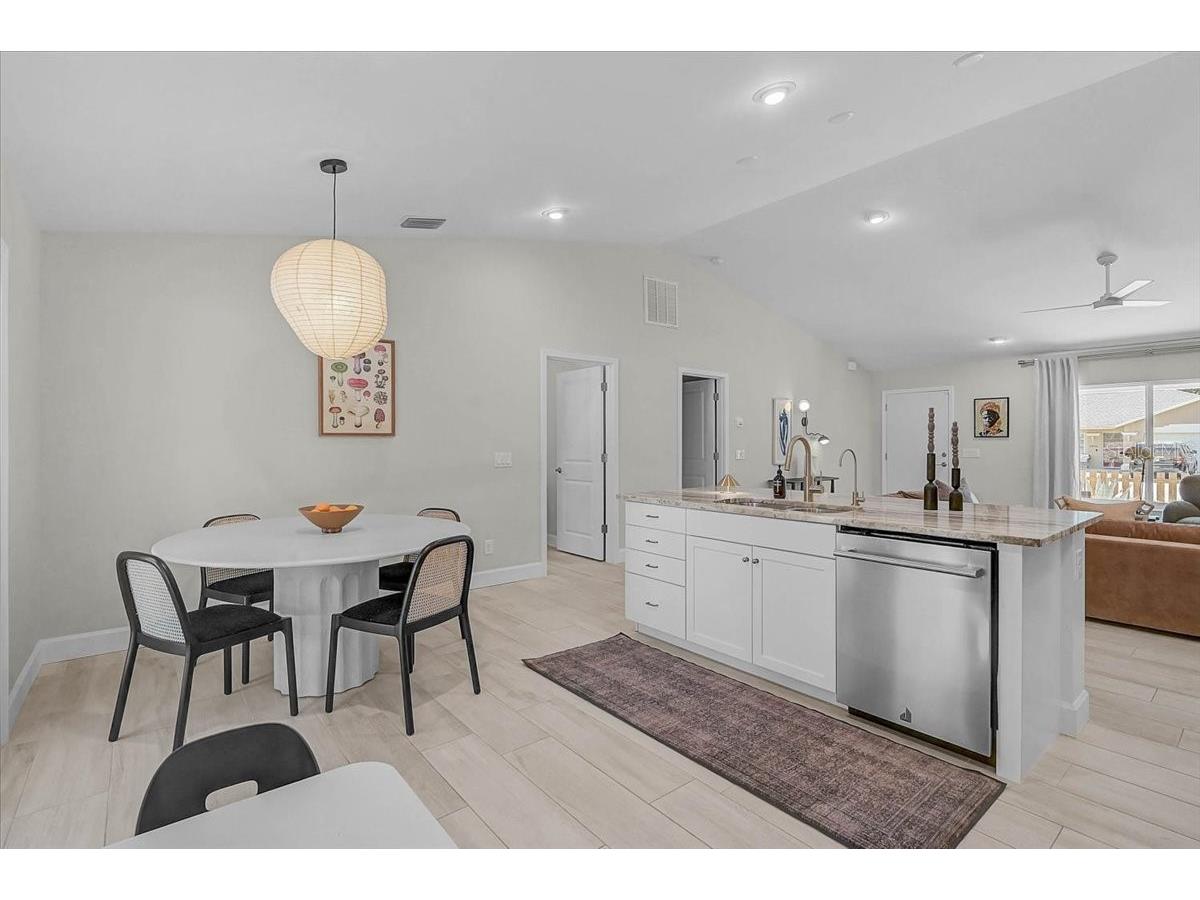 3897 Ragen Street North Port FL 34287 N6144148 image16
