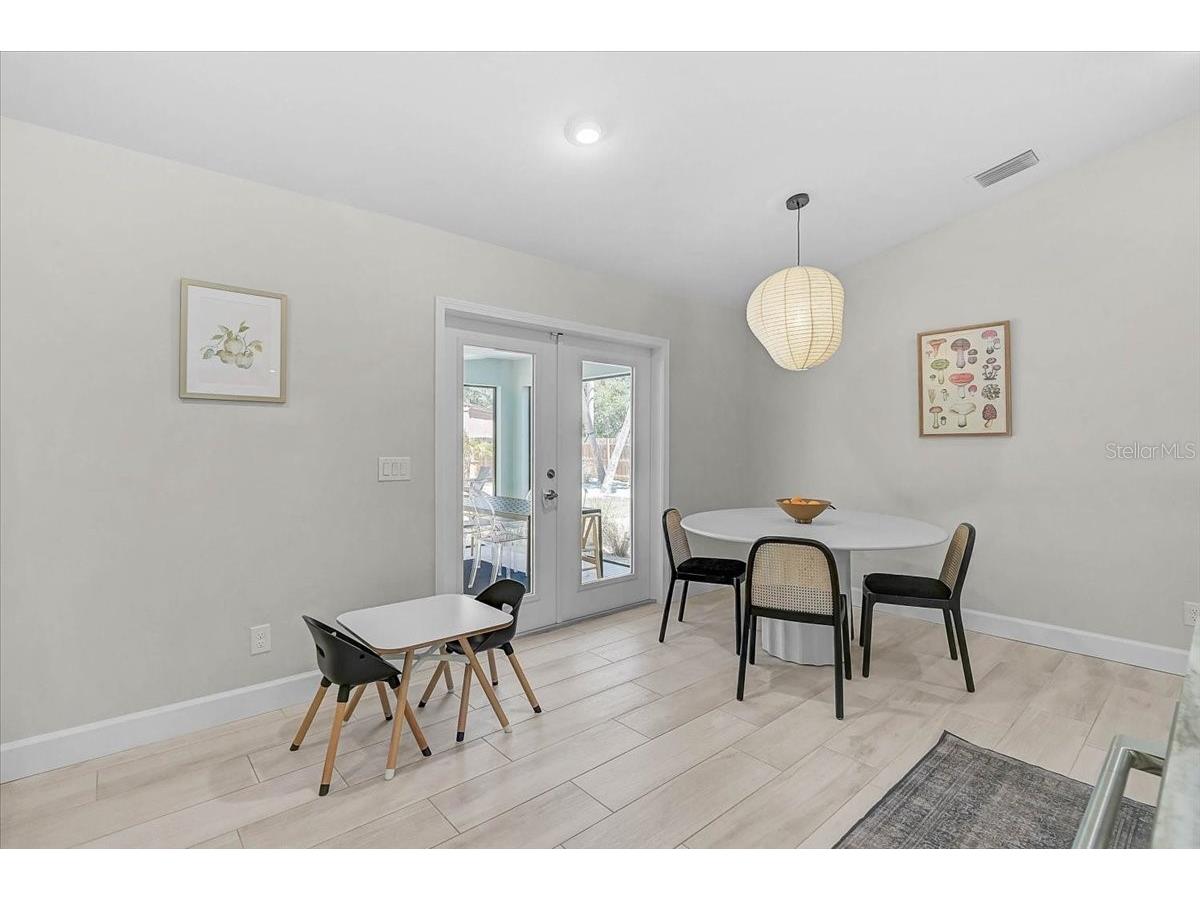 3897 Ragen Street North Port FL 34287 N6144148 image17