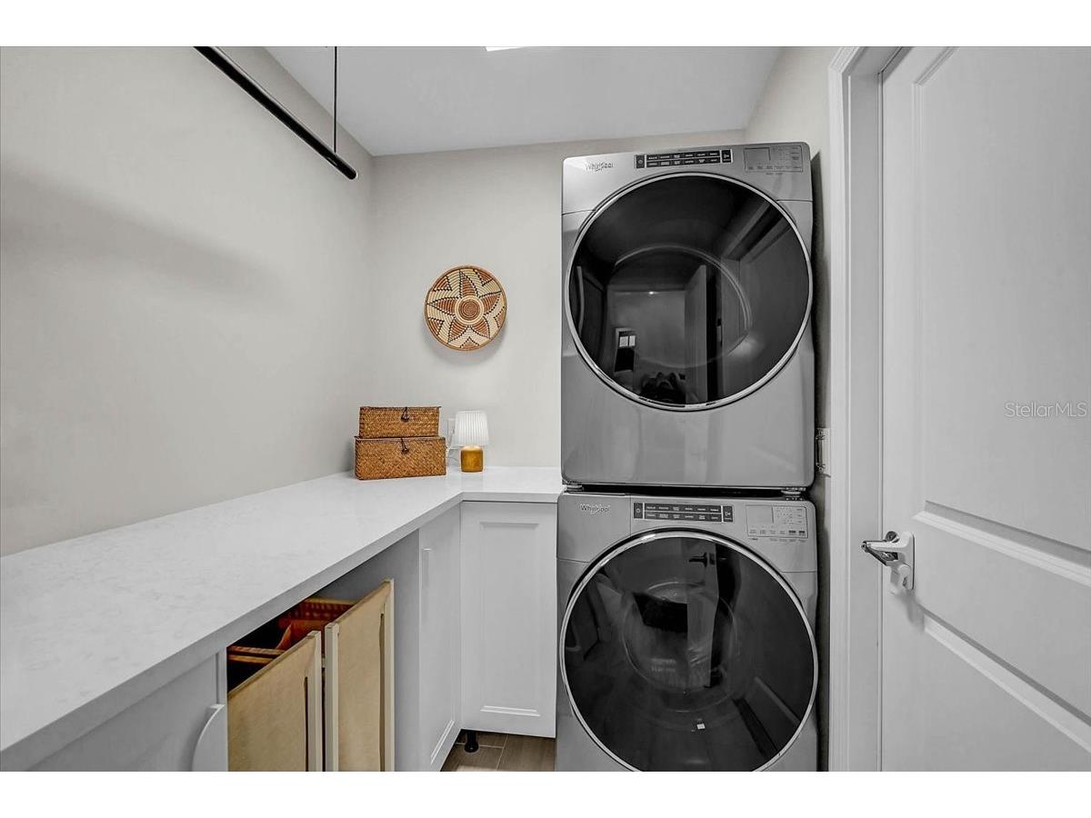 3897 Ragen Street North Port FL 34287 N6144148 image18