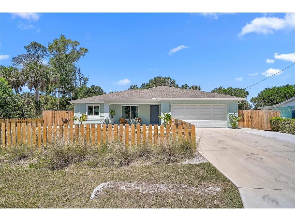 3897 Ragen Street North Port FL 34287 N6144148 image2