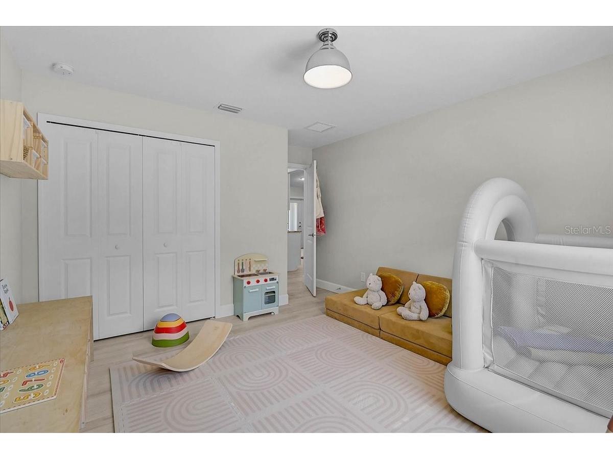 3897 Ragen Street North Port FL 34287 N6144148 image20