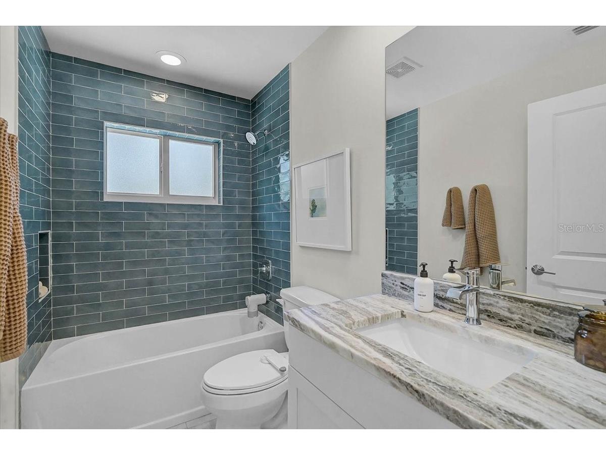 3897 Ragen Street North Port FL 34287 N6144148 image21