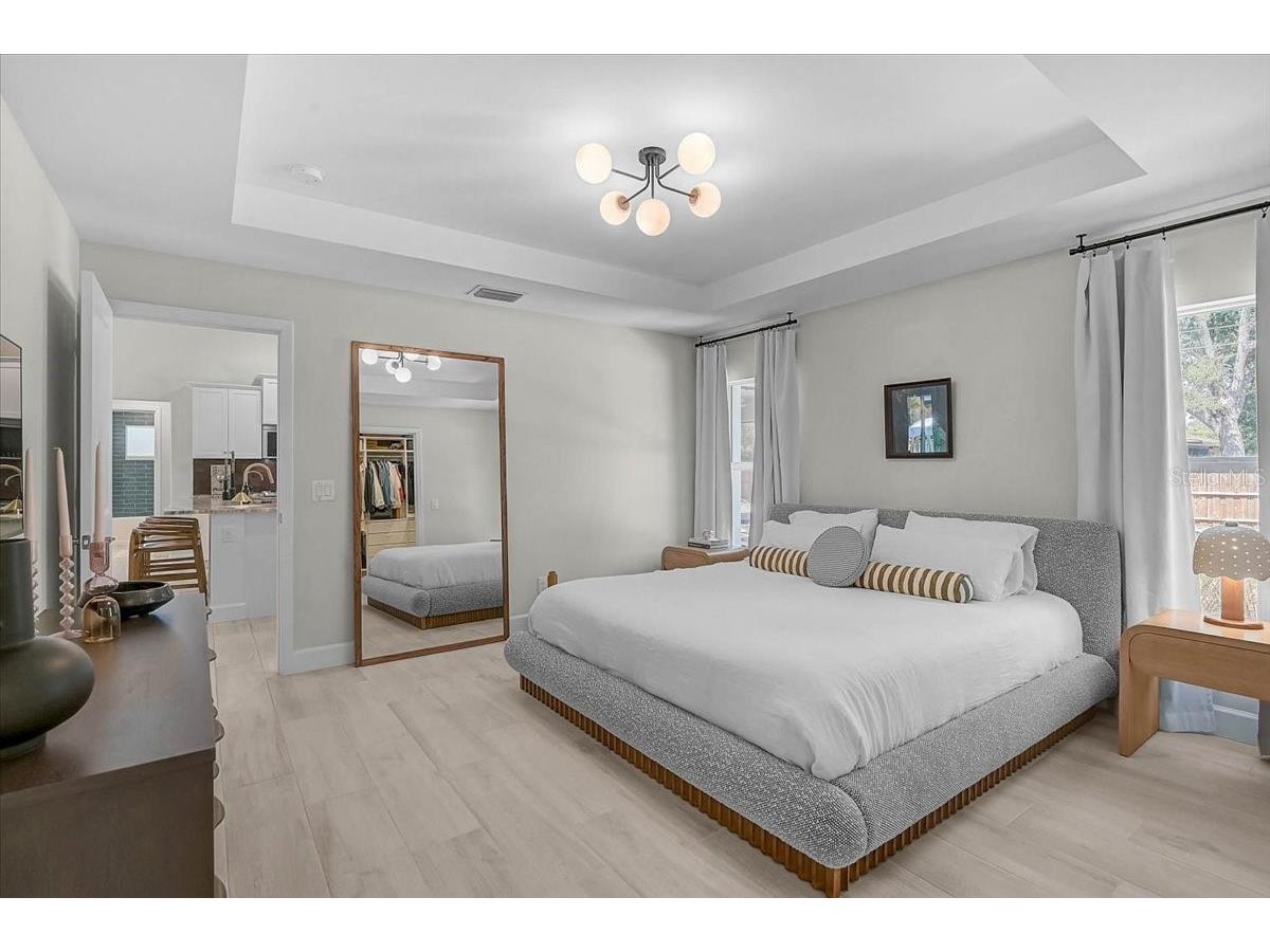 3897 Ragen Street North Port FL 34287 N6144148 image26