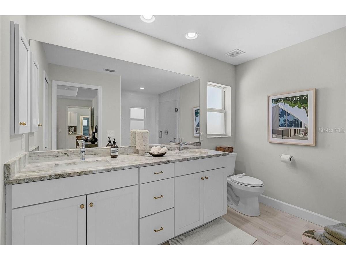3897 Ragen Street North Port FL 34287 N6144148 image27