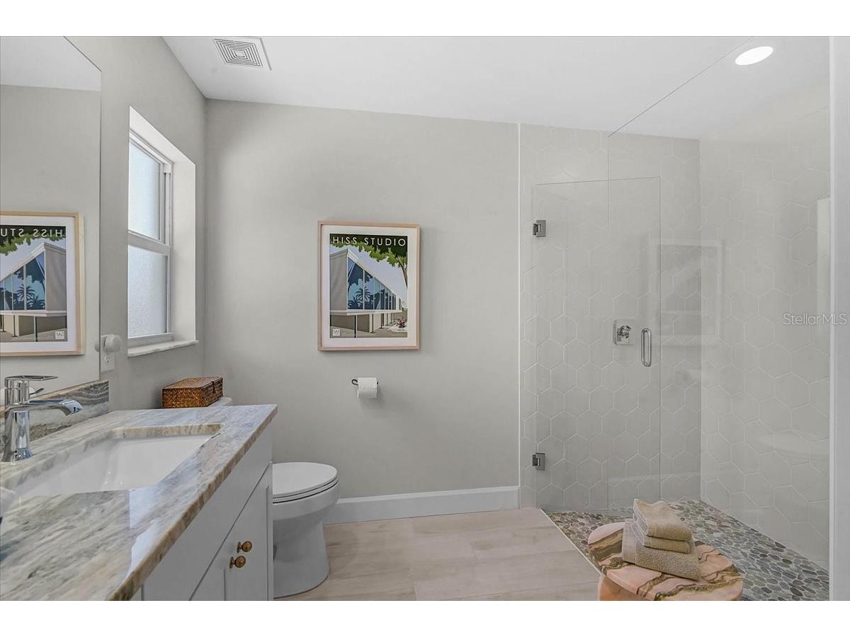 3897 Ragen Street North Port FL 34287 N6144148 image28