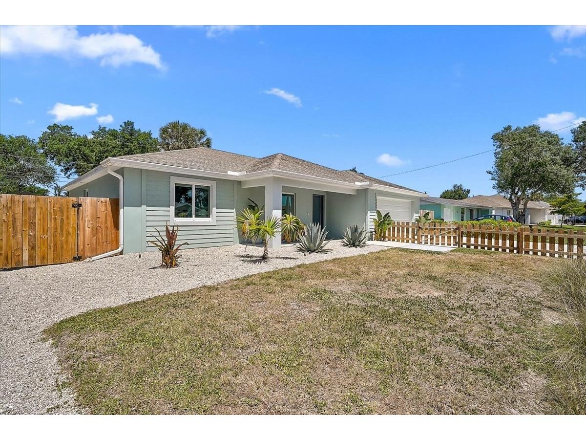 3897 Ragen Street North Port FL 34287 N6144148 image3