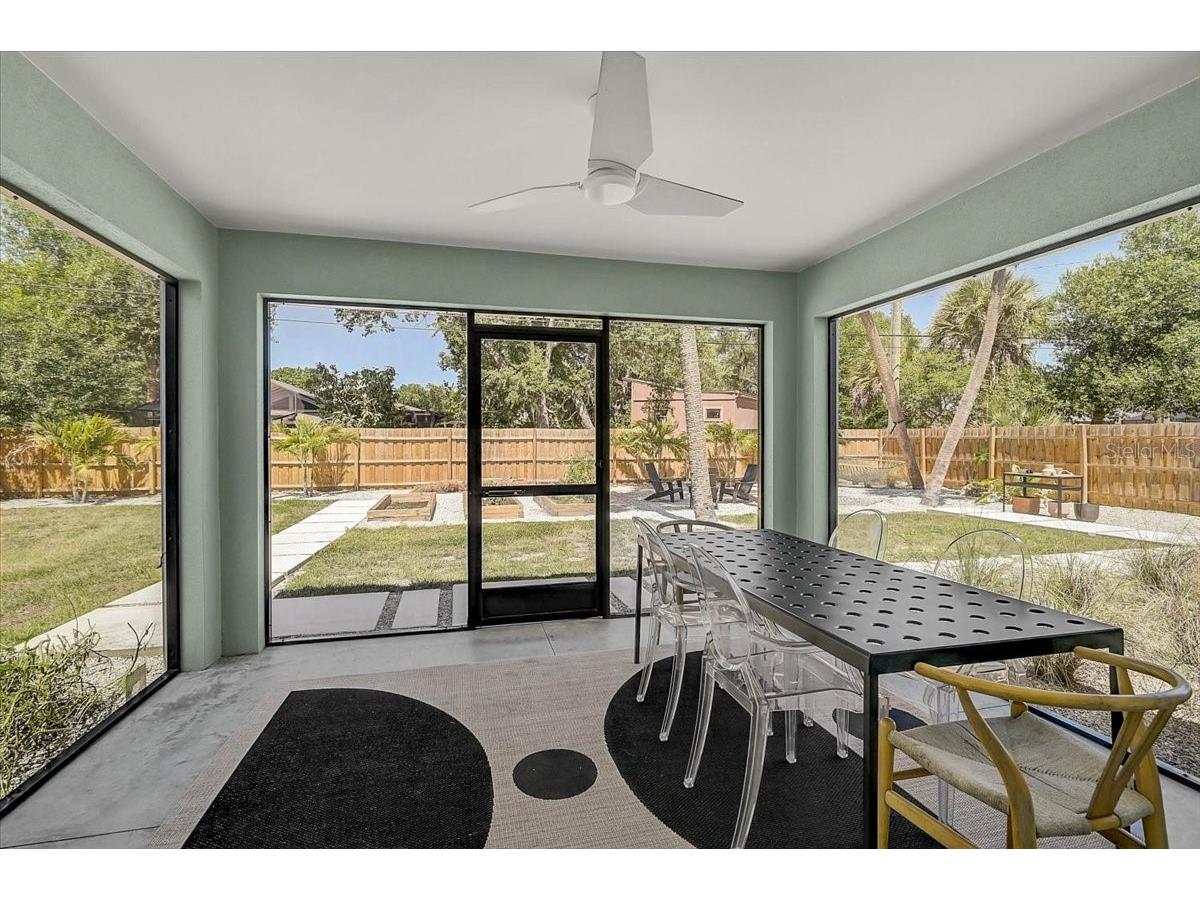 3897 Ragen Street North Port FL 34287 N6144148 image30