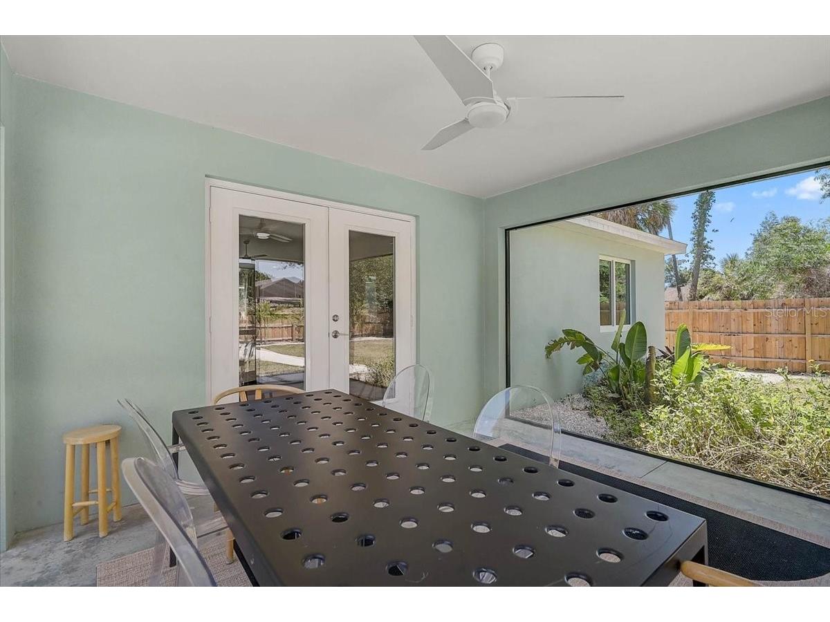 3897 Ragen Street North Port FL 34287 N6144148 image31