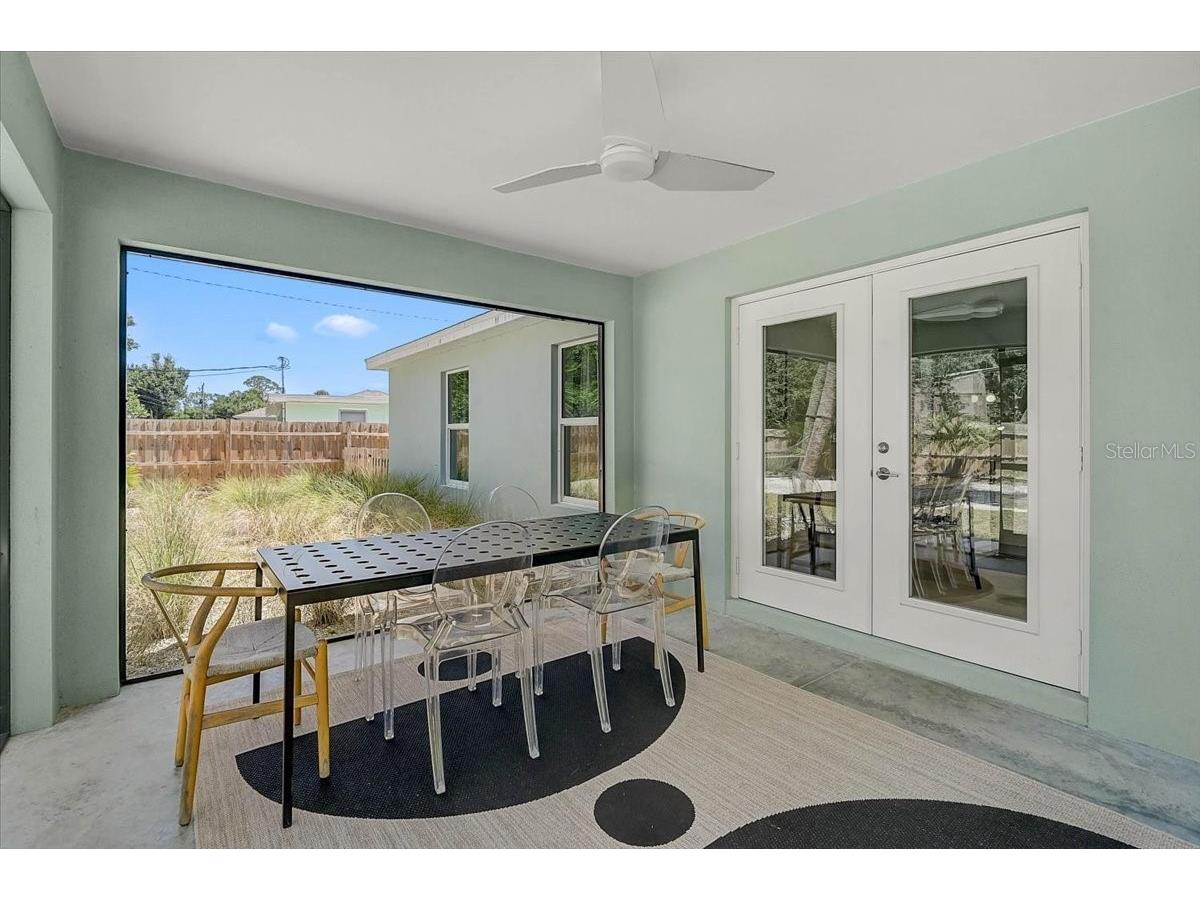 3897 Ragen Street North Port FL 34287 N6144148 image32