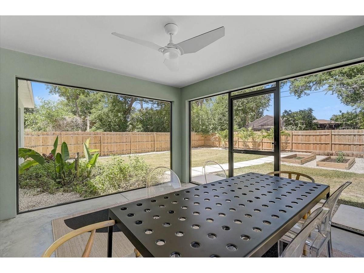 3897 Ragen Street North Port FL 34287 N6144148 image33