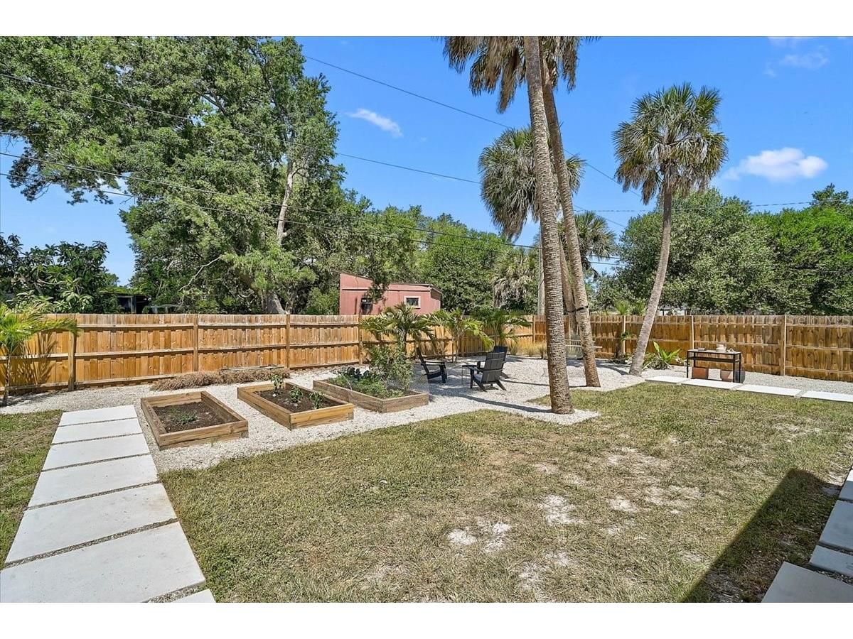 3897 Ragen Street North Port FL 34287 N6144148 image34