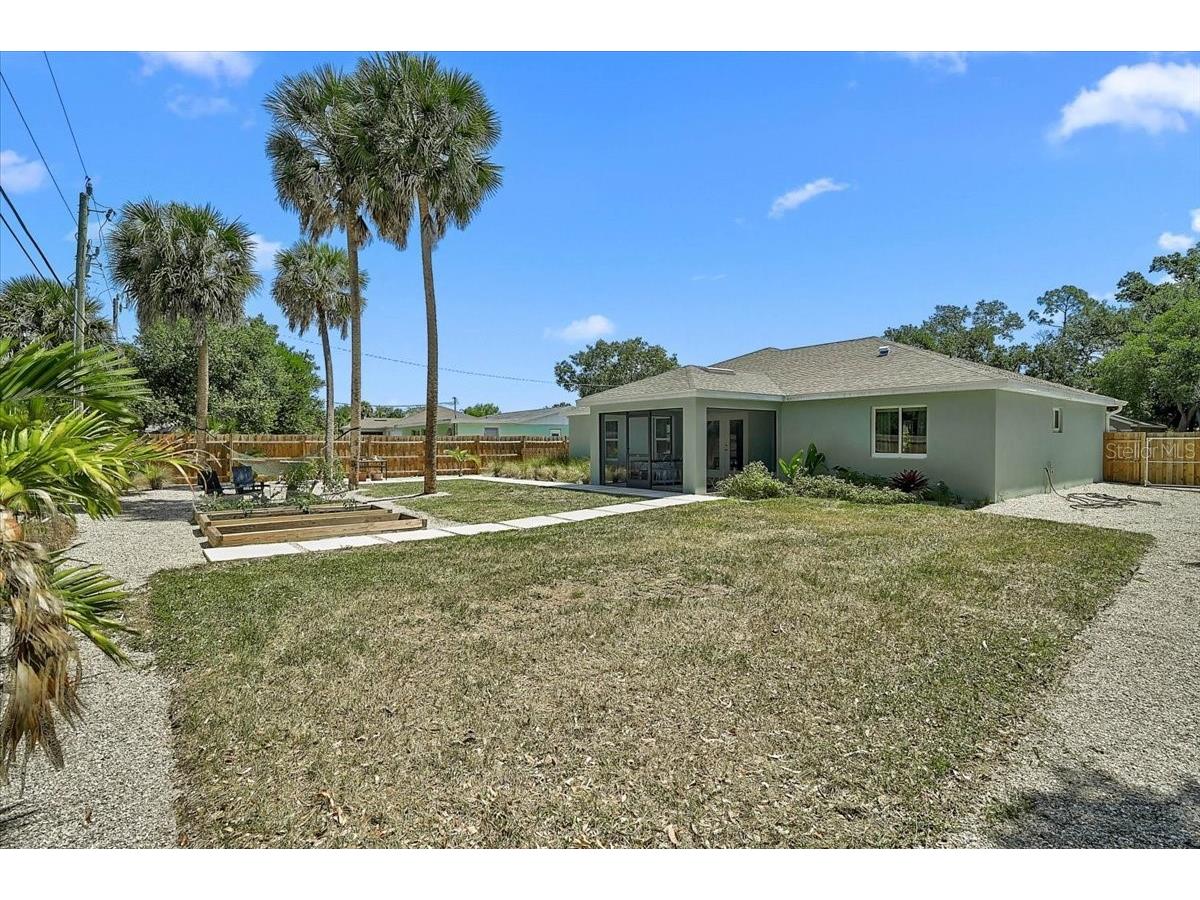 3897 Ragen Street North Port FL 34287 N6144148 image35