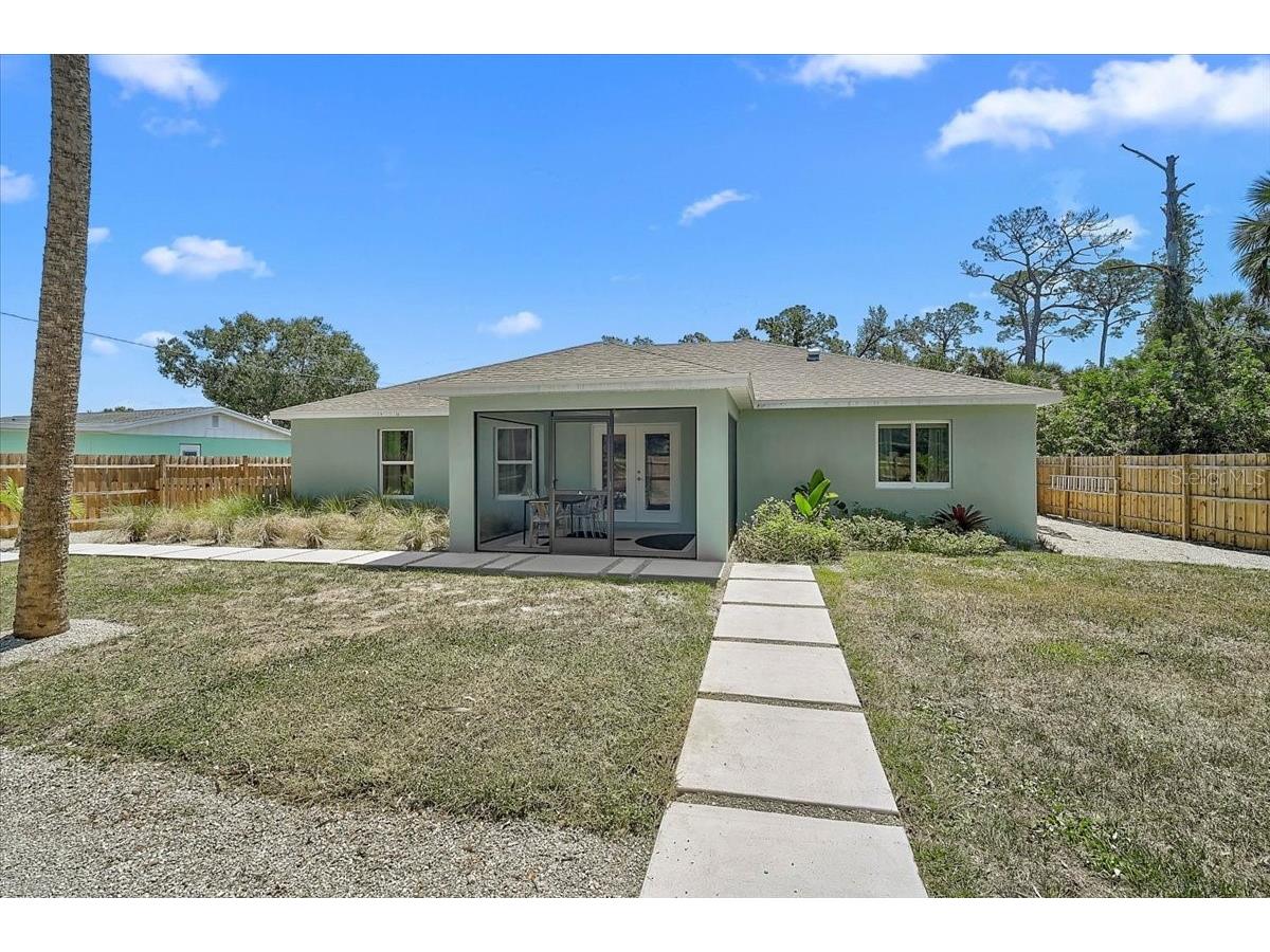 3897 Ragen Street North Port FL 34287 N6144148 image36