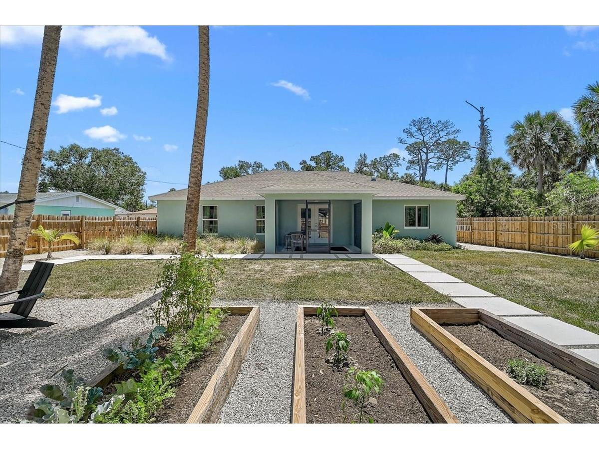 3897 Ragen Street North Port FL 34287 N6144148 image37
