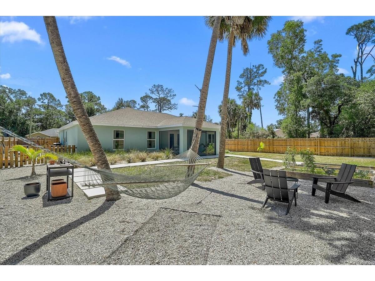 3897 Ragen Street North Port FL 34287 N6144148 image38