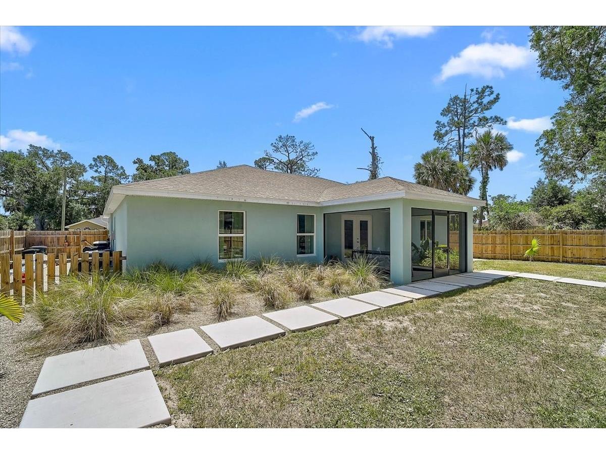 3897 Ragen Street North Port FL 34287 N6144148 image39