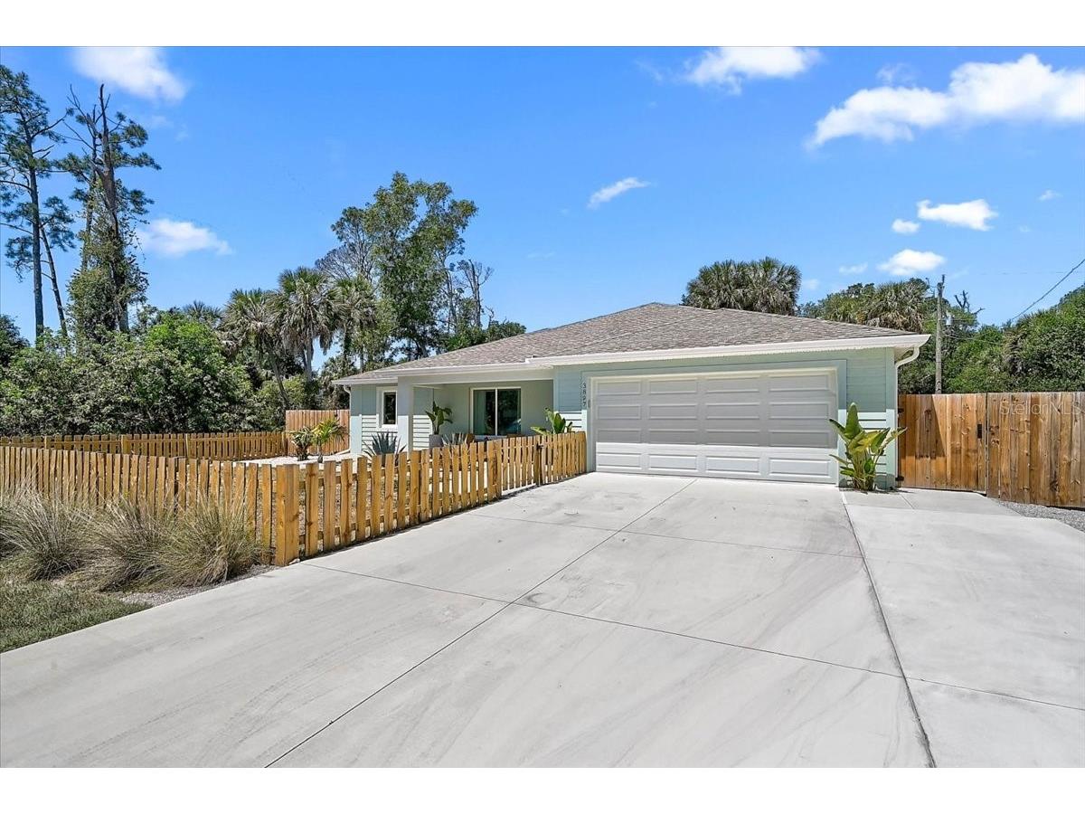 3897 Ragen Street North Port FL 34287 N6144148 image4