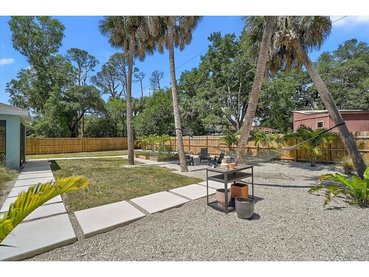 3897 Ragen Street North Port FL 34287 N6144148 image40