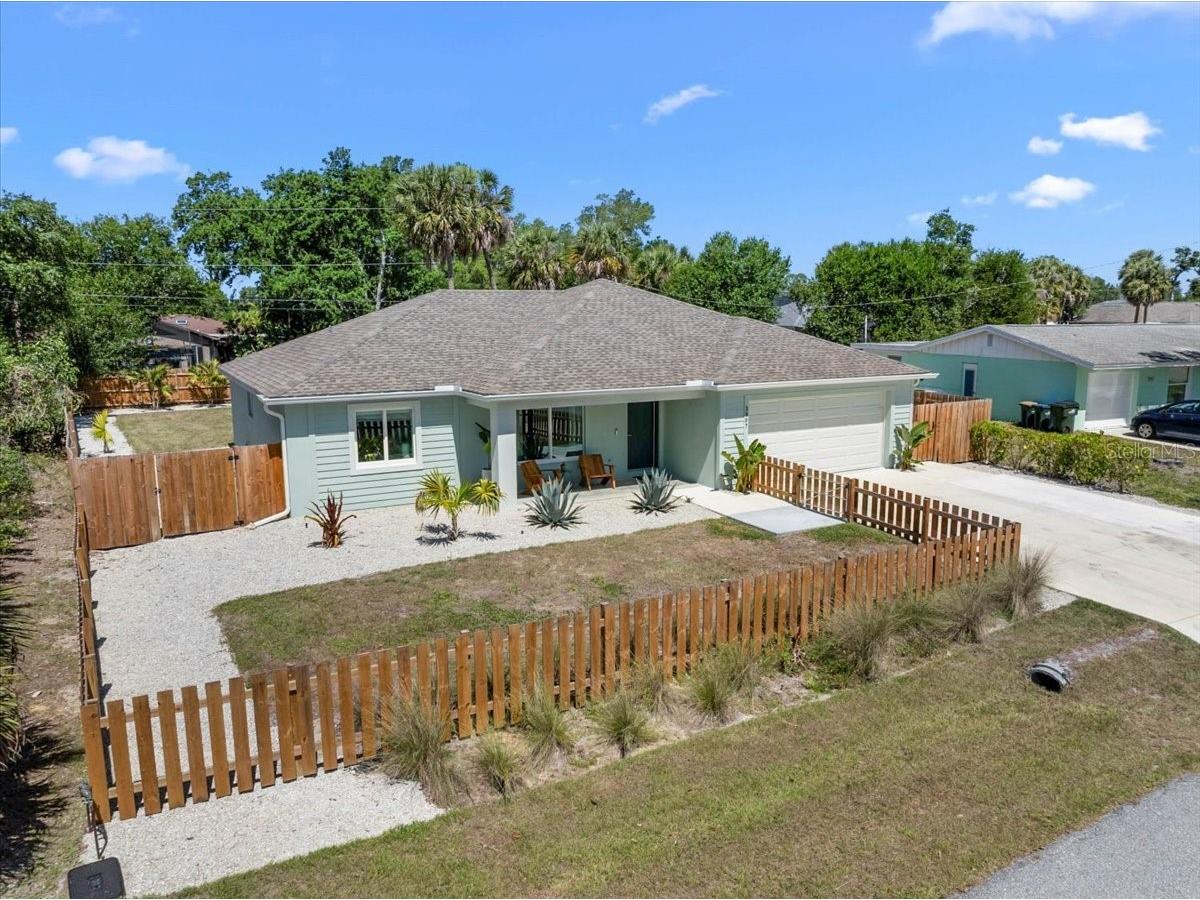 3897 Ragen Street North Port FL 34287 N6144148 image41
