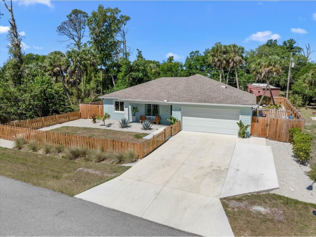 3897 Ragen Street North Port FL 34287 N6144148 image42