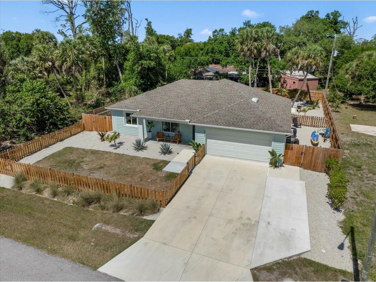 3897 Ragen Street North Port FL 34287 N6144148 image43