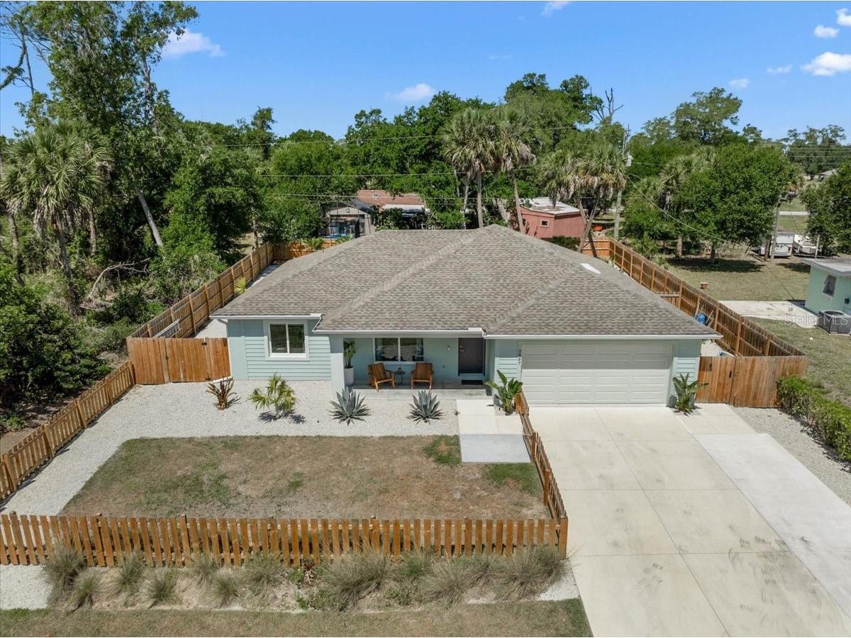 3897 Ragen Street North Port FL 34287 N6144148 image44