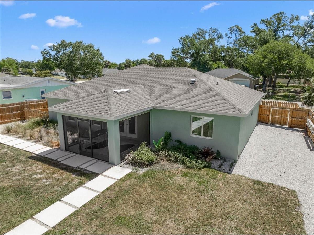 3897 Ragen Street North Port FL 34287 N6144148 image45